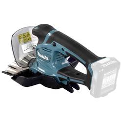 Makita UM600DZX UM600DZX akumulátor nůžky na trávu, nůžky na keře bez akumulátoru 12 V Li-Ion