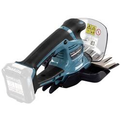 Makita UM600DZX UM600DZX akumulátor nůžky na trávu, nůžky na keře bez akumulátoru 12 V Li-Ion