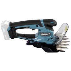 Makita UM600DZX UM600DZX akumulátor nůžky na trávu, nůžky na keře bez akumulátoru 12 V Li-Ion