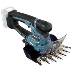 Makita UM600DZX UM600DZX akumulátor nůžky na trávu, nůžky na keře bez akumulátoru 12 V Li-Ion