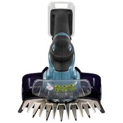 Makita UM600DZX UM600DZX akumulátor nůžky na trávu, nůžky na keře bez akumulátoru 12 V Li-Ion