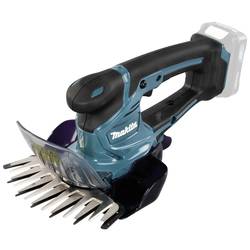 Makita UM600DZX UM600DZX akumulátor nůžky na trávu, nůžky na keře bez akumulátoru 12 V Li-Ion