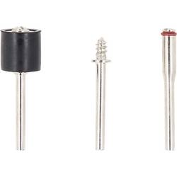KS Tools 515.3990 akumulátorový multifunkční nástroj 7.2 V, 1 Ah, 515.3990