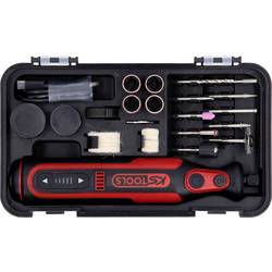 KS Tools 515.3990 akumulátorový multifunkční nástroj 7.2 V, 1 Ah, 515.3990
