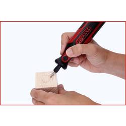 KS Tools 515.3990 akumulátorový multifunkční nástroj 7.2 V, 1 Ah, 515.3990