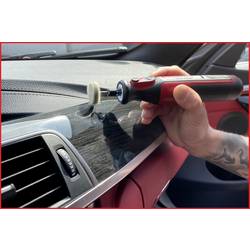 KS Tools 515.3990 akumulátorový multifunkční nástroj 7.2 V, 1 Ah, 515.3990