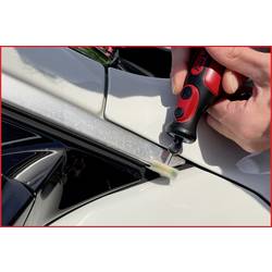 KS Tools 515.3990 akumulátorový multifunkční nástroj 7.2 V, 1 Ah, 515.3990