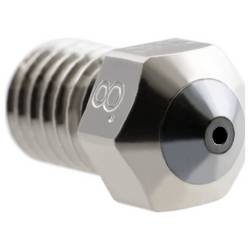 Micro-Swiss tryska pro 3D tiskárnu 0.8mm CM2™ - RepRap (V6) 1.75 Nozzle M2902-08