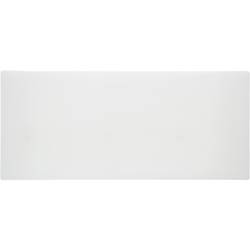 KS Tools 160.0486 Ochranný blok (d x š x v) 340 x 150 x 55 mm