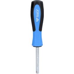 Brilliant Tools BT031056 čtyřhranný šroubovák 60 mm
