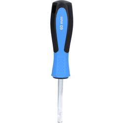 Brilliant Tools BT031056 čtyřhranný šroubovák 60 mm
