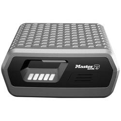Master Lock P56069 CHW30300EURHRO protipožární trezor nehořlavé na heslo