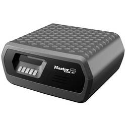 Master Lock P56069 CHW30300EURHRO protipožární trezor nehořlavé na heslo