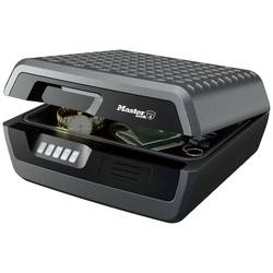 Master Lock P56069 CHW30300EURHRO protipožární trezor nehořlavé na heslo