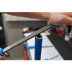 Brilliant Tools BT100950 Pilník 1 ks