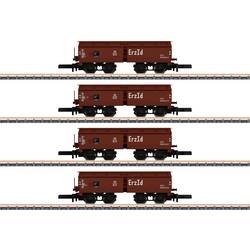 Märklin 082710 Set vozů z Autodelaw.DB
