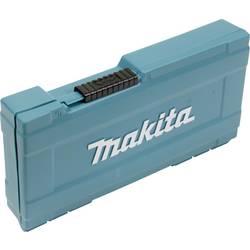 Makita 821852-4 Box na příslušenství