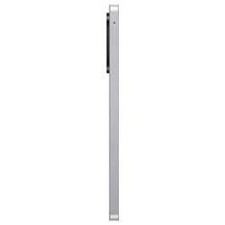 Samsung Galaxy A17 4G smartphone 128 GB, 17 cm (6.7 palec), šedá, hybridní slot
