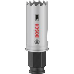 Bosch Accessories 2608594370 2608594370 vrtací korunka 22 mm Cobalt 1 ks