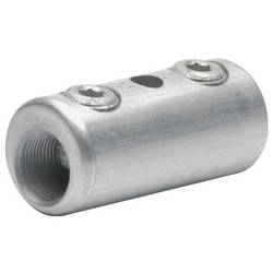 Klauke SV300V, Šroubové spojky, - , 1 ks