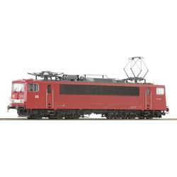 Roco 7500106