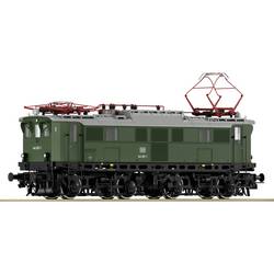 Roco 7500147