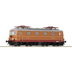 Roco 7500083 H0 elektrická lokomotiva EP05-01 z řady PKP