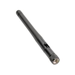 Molex 2128600011 1 ks Bulk