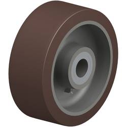 Blickle 754330 GB 506/80K kolečko odolné vysokému zatížení Ø kola: 500 mm nosnost (max.): 10000 kg 1 ks