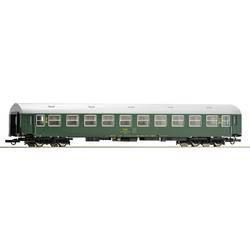 Roco 6200170 2. Třídy osobních vozů H0