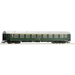 Roco 6200167 1. Třída CSD