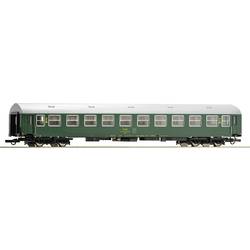 Roco 6200169 2. Třídy osobních vozů H0