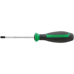 Stahlwille 4640 PZ 2 46403002 křížový šroubovák 2