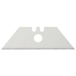 TOOLCRAFT TO-10312170 50 KS TRAPEZKLINGE 61 MM S OTVOREM SK2 50 ks
