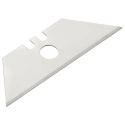 TOOLCRAFT TO-10312170 50 KS TRAPEZKLINGE 61 MM S OTVOREM SK2 50 ks