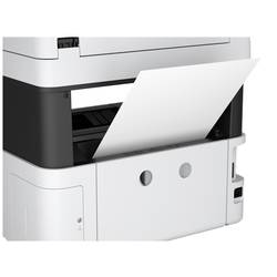 Epson EcoTank ET-5150 multifunkční tiskárna inkoustová barevná A4, A4, A6 tiskárna, skener, kopírka Wi-Fi