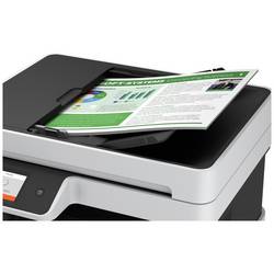 Epson EcoTank ET-5150 multifunkční tiskárna inkoustová barevná A4, A4, A6 tiskárna, skener, kopírka Wi-Fi