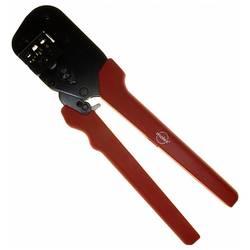 Molex 640160170 krimpovací kleště