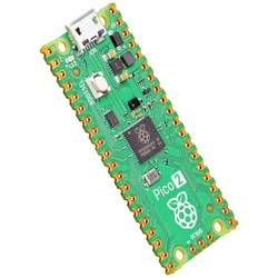 Raspberry Pi® Pico 2 mikrokontrolér PICO 2