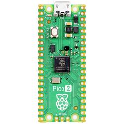 Raspberry Pi® Pico 2 mikrokontrolér PICO 2