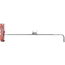 Fischer 541106 FIXtainer - DUOPOWER / DUOTEC souprava hmoždinek 40 mm 10 mm 200 ks