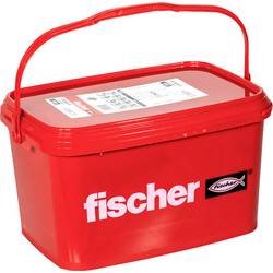 Fischer 508028 hmoždinka 50 mm 8 mm 1000 ks
