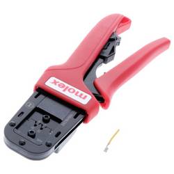 Molex 2002184900 krimpovací kleště
