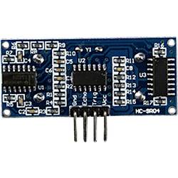Iduino ST1099 ultrazvukový senzor 1 ks