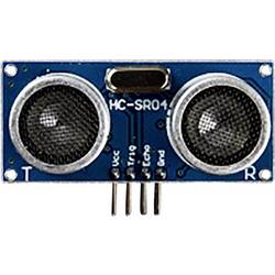 Iduino ST1099 ultrazvukový senzor 1 ks