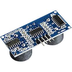 Iduino ST1099 ultrazvukový senzor 1 ks