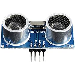 Iduino ST1099 ultrazvukový senzor 1 ks
