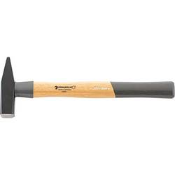 Stahlwille 10961 200 G SCHLOSSERHAMMER 70110009 zámečnické kladivo 254 g