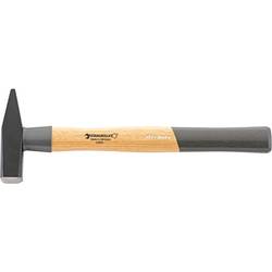 Stahlwille 10961 1500 G SCHLOSSERHAMMER 70110016 zámečnické kladivo 1617 g