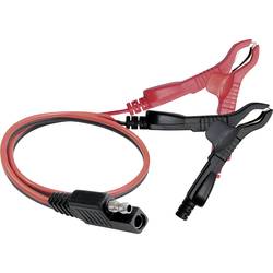 GYS GYSFLASH 12.12 029392 nabíječka autobaterie 12 V 12 A